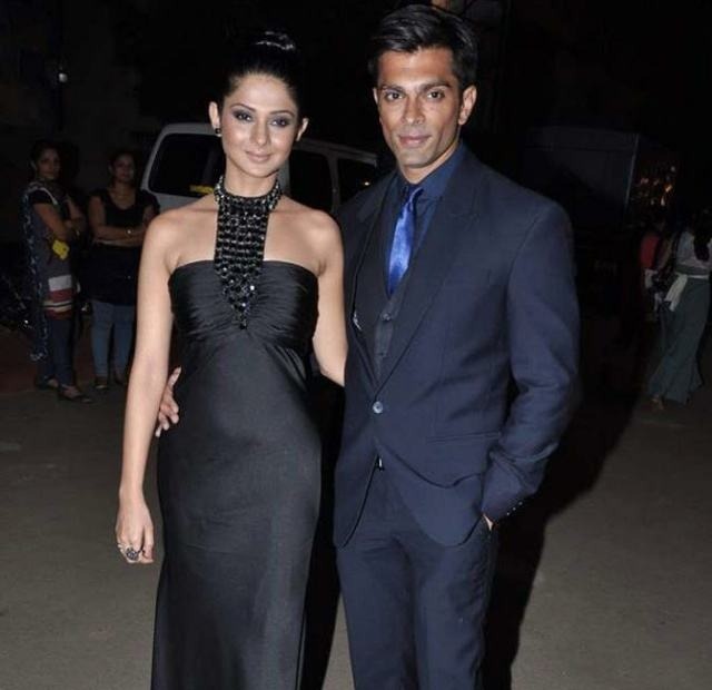 Karan-jennifer – Piccle